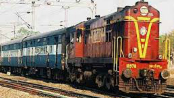 30 ನಿಮಿಷ ಮುಂಚೆ ಚಾರ್ಟ್ ಸಿದ್ಧ