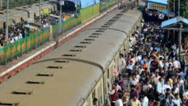 ಆನ್‌ಲೈನ್ ಬುಕಿಂಗ್