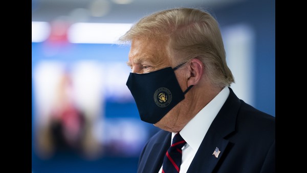 ‘ಈಗಲೇ ಎಡವಟ್ಟಾಗಿದೆ, ಮತ್ತೆ ಬೇಡ..!’ 