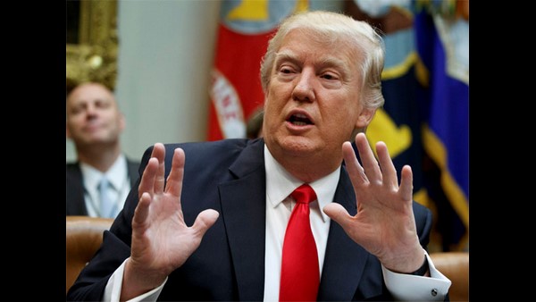  ವಿದೇಶಾಂಗ ಸಚಿವಾಲಯದ ವಕ್ತಾರ ಹವಾ ಚುನೈಂಗ್ ಟ್ವೀಟ್