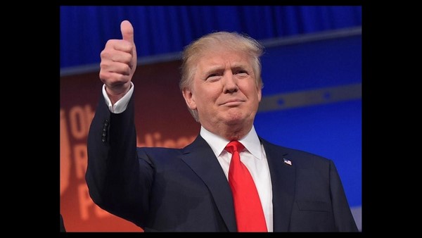 ಸಂಭಾವ್ಯ ಔಷಧದ ಬಗ್ಗೆ ಅರಿವು 