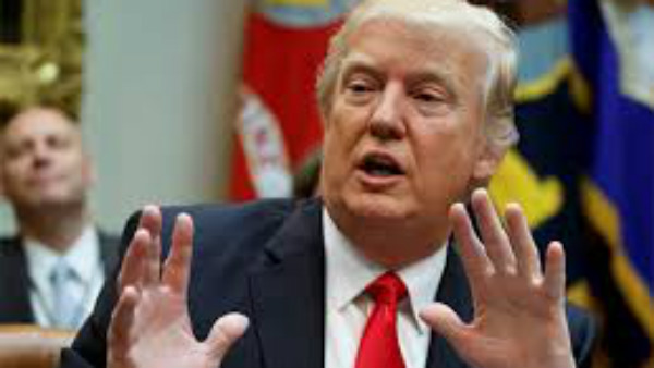 ಇಲ್ಲಿ ಕಡಿಮೆ ರೇಸಿಸ್ಟ್ ನಾನೇ