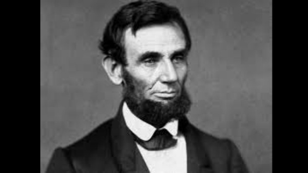 ಕಪ್ಪುವರ್ಣೀಯರು ಇಷ್ಟಪಡುತ್ತಾರೆ