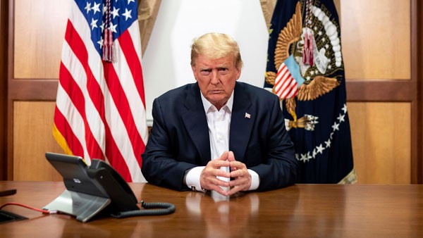 ‘ಯಾರದ್ದೋ ವೋಟ್ ಇನ್ಯಾರೋ ಹಾಕ್ತಾರೆ’ 