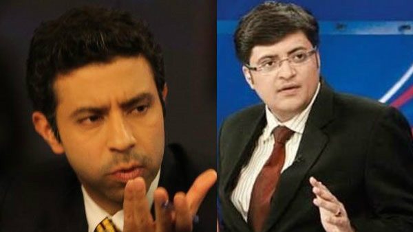 ಕೆಟ್ಟ ಪದಗಳಿಂದ ಬಾಲಿವುಡ್ ಬಗ್ಗೆ ಅವಹೇಳನ 