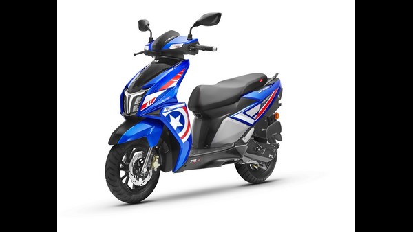 ಮೊದಲ ಬ್ಲೂಟೂತ್ ಸಂಪರ್ಕ ಹೊಂದಿದ ವಾಹನ ಮೊದಲ ಬ್ಲೂಟೂತ್ ಸಂಪರ್ಕ ಹೊಂದಿದ ವಾಹನ