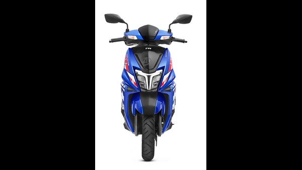 ಅನಿರುದ್ಧ ಹಲ್ದಾರ್ ಮಾತನಾಡಿ ಅನಿರುದ್ಧ ಹಲ್ದಾರ್ ಮಾತನಾಡಿ