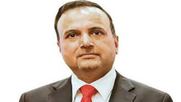  Violation Of Law Cannot Be Condoned: India Reacts To UN Human Rights Body Chief 