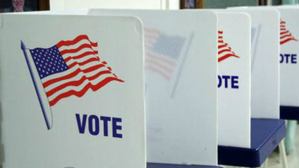 ಚುನಾಯಿತ ಪ್ರತಿನಿಧಿಗಳ ಸಂಖ್ಯೆ ಎಷ್ಟು..?