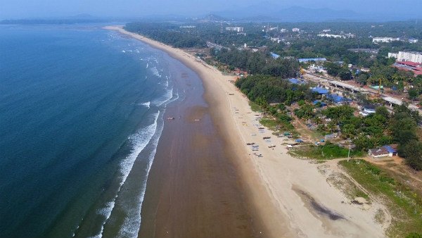  ರಾಜ್ಯದಲ್ಲೇ 3ನೇ ಸ್ಥಾನದಲ್ಲಿ