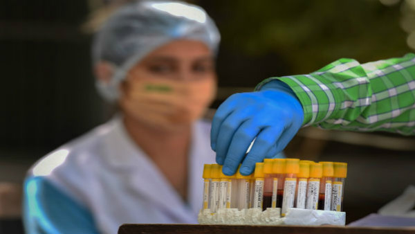 ಕೇವಲ 30-35 ವರ್ಷದವರ ಮೇಲೆ ಮಾತ್ರ ಪ್ರಯೋಗ 