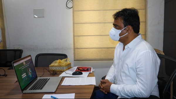 ವೇದ ನೀತಿಯಲ್ಲೇ ಪರಿಹಾರ