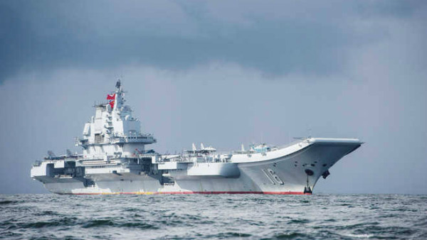  ಅಗತ್ಯ ವ್ಯವಸ್ಥೆಗಳ ಅಳವಡಿಕೆ ಪೂರ್ಣ