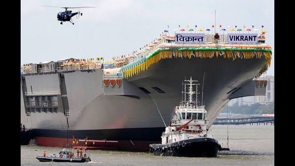  ಡೈರೆಕ್ಟರೇಟ್ ಆಫ್ ನೇವಲ್ ಡಿಸೈನ್ ನಿಂದ ವಿನ್ಯಾಸ