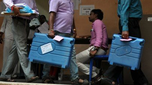 ರಾಜ್ಯ ಸರ್ಕಾರದ ಮಾರ್ಗಸೂಚಿ