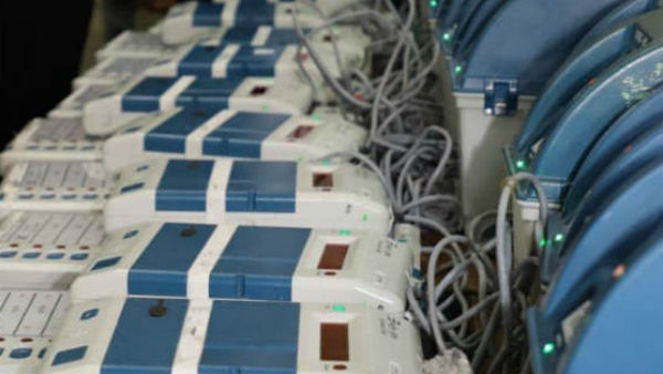 4 ಲಕ್ಷ ಮತದಾರರು