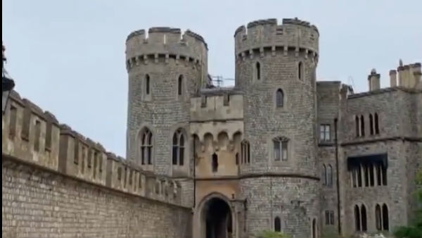 British Royal Family Offers Rs 18 Lakh For Housekeeping Job British Royal Family Offers Rs 18 Lakh For Housekeeping Job