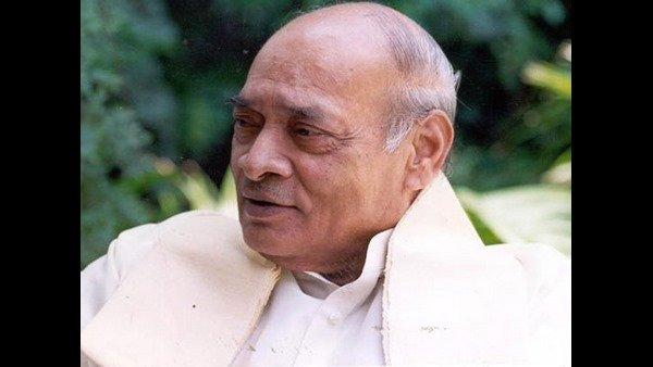 ಘಟನೆ ಹಿನ್ನೆಲೆ ಘಟನೆ ಹಿನ್ನೆಲೆ