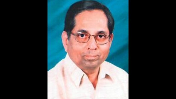 ಬಾಬ್ರಿ ಮಸೀದಿ ಧ್ವಂಸ ಪ್ರಕರಣದ ಬಗ್ಗೆ ಪುಸ್ತಕ ಬಾಬ್ರಿ ಮಸೀದಿ ಧ್ವಂಸ ಪ್ರಕರಣದ ಬಗ್ಗೆ ಪುಸ್ತಕ