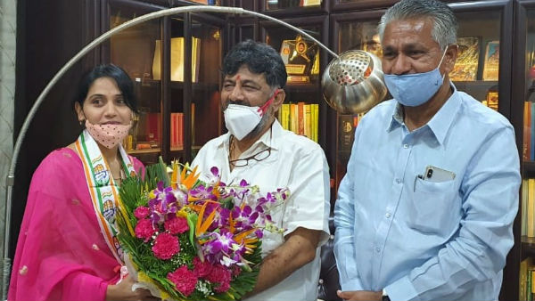 ಕೃಷಿ, ವಾಣಿಜ್ಯ ಭೂಮಿ, ಸ್ಥಿರಾಸ್ತಿ ವಿವರ 