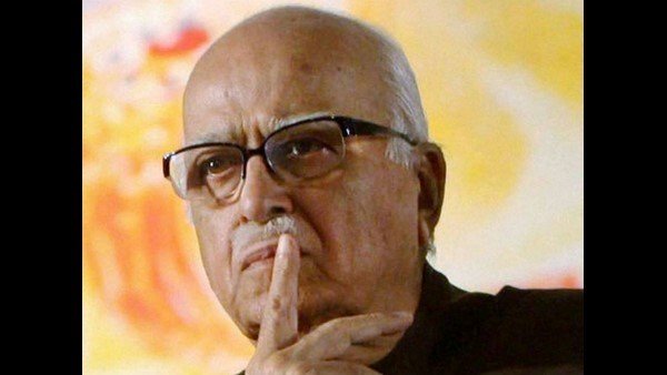 32 ಮಂದಿ ಪ್ರಮುಖ ಆರೋಪಿಗಳಾಗಿದ್ದ 28 ವರ್ಷಗಳ ಕೇಸ್ 32 ಮಂದಿ ಪ್ರಮುಖ ಆರೋಪಿಗಳಾಗಿದ್ದ 28 ವರ್ಷಗಳ ಕೇಸ್