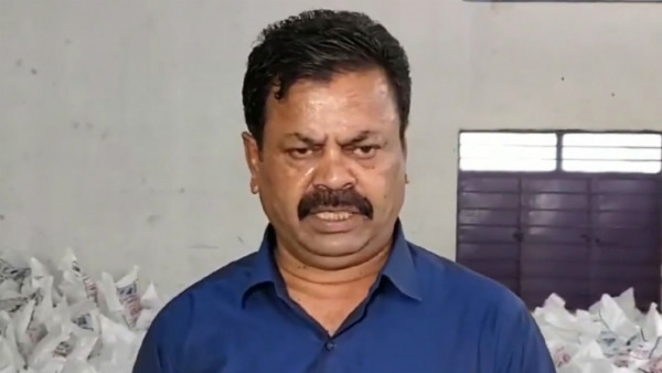 ನಿಮ್ಮದೇ ವರ್ಚಸ್ಸು ಕಡಿಮೆಯಾಗೋದು