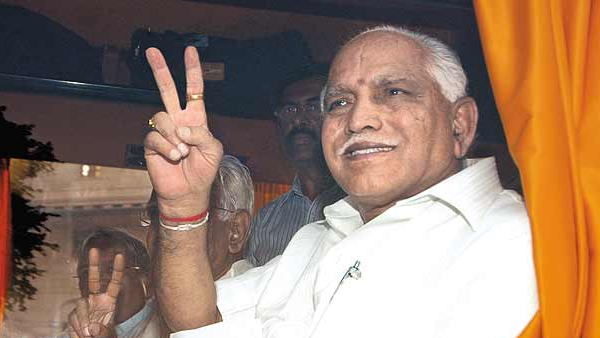 ಸಂಜೆ 6 ಗಂಟೆಗೆ ಕೂನಲ್ಲಿ ನೇರ ಪ್ರಸಾರ 