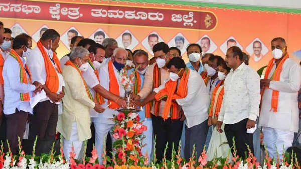 ಮದಲೂರು ಕೆರೆಯನ್ನು ತುಂಬಿಸಬೇಕು