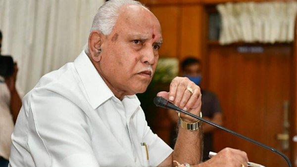 ಮೂರು ತಿಂಗಳಲ್ಲಿ ನಷ್ಟದ ವಿವರ