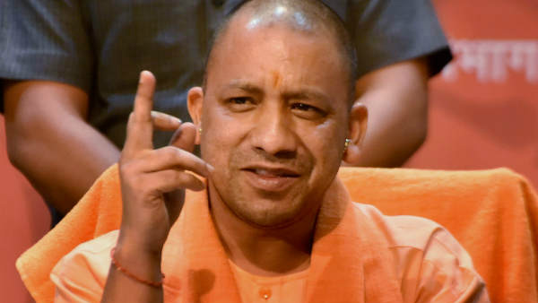 Our Govt Committed To Safety, Security Of All Women: CM Yogi Adityanath Tweet Our Govt Committed To Safety, Security Of All Women: CM Yogi Adityanath Tweet