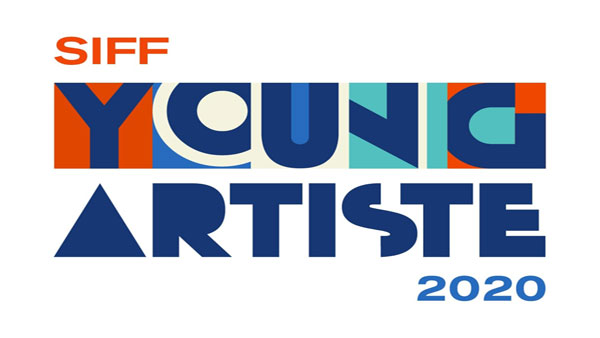 SIFF Young Artiste Announces Top 100 Finalists For Its Scholorship Programme SIFF Young Artiste Announces Top 100 Finalists For Its Scholorship Programme