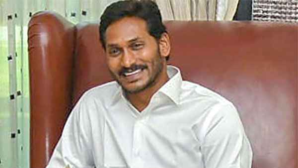 ಸಂಸತ್‌ನಲ್ಲಿ ಸಂಸದರ ಬಲ