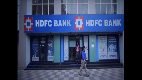 ಯಾವ ಕ್ರೆಡಿಟ್ ಕಾರ್ಡ್ ಬಾಕಿಗಳನ್ನು ಇಎಂಐಗಳಾಗಿ ಪರಿವರ್ತಿಸಲಾಗುವುದಿಲ್ಲ? 