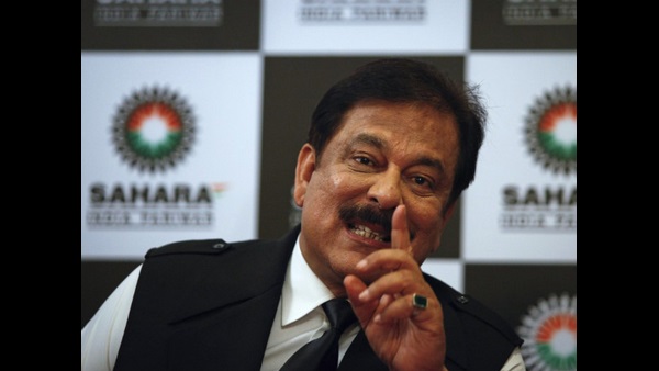 ಬಾಕಿ 626 ಶತಕೋಟಿ ರೂಪಾಯಿಗಳಿಗೆ ಏರಿಕೆ