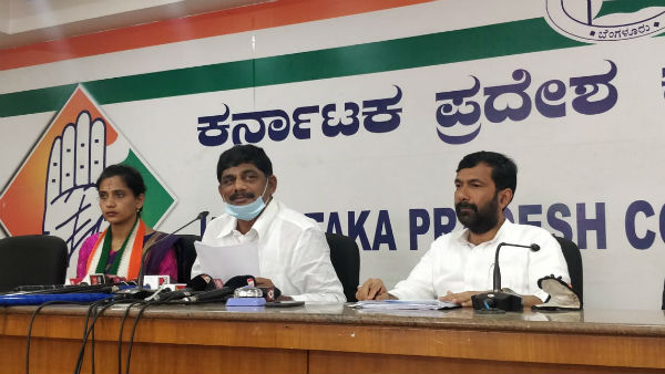 ಏನೆಲ್ಲ ಆ ನಾಟಕ ಮಾಡುತ್ತಿದ್ದೀರಿ