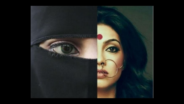 ಲವ್ ಜಿಹಾದ್ ಮಾಡಲು ತರಬೇತಿ!