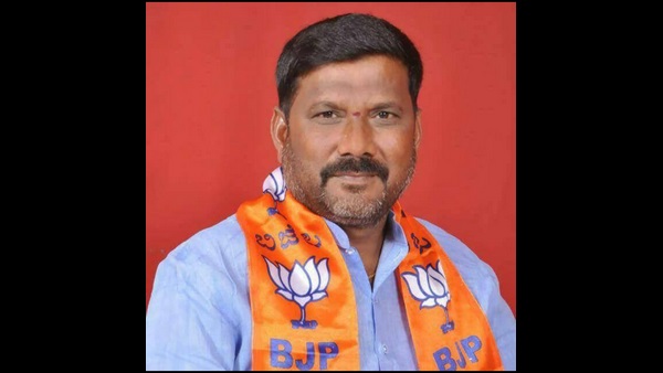 ಯಶಸ್ವಿ ರಿವರ್ಸ್ ಆಪರೇಶನ್ ಕಮಲ