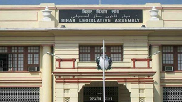 ಆರ್‌ಜೆಡಿ 54 ಶಾಸಕರ ವಿರುದ್ಧ ಕ್ರಿಮಿನಲ್ ಪ್ರಕರಣ