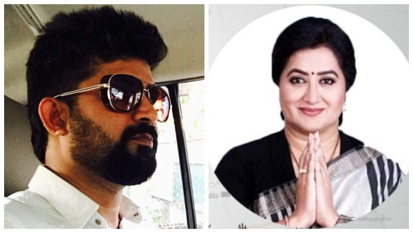 ಪ್ರತಾಪ್‌ಸಿಂಹ ಪೇಟೆ ರೌಡಿ!