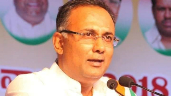dinesh gundu rao demanded rummy poker and other online gambling games be banned dinesh gundu rao demanded rummy poker and other online gambling games be banned