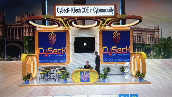 BTS2020: state governments cybersecurity programs is available at the CySec Store