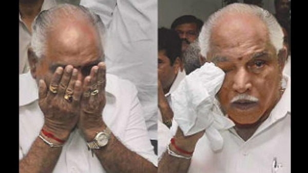 ಸಂಪುಟ ವಿಸ್ತರಣೆ ವಿಳಂಬ