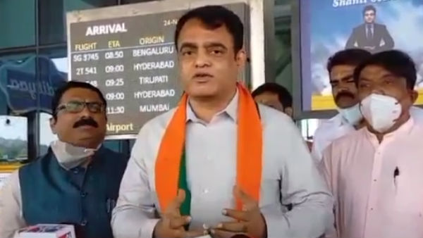 ಸುರಕ್ಷತಾ ಕ್ರಮಗಳಿಗೆ ಆದ್ಯತೆ