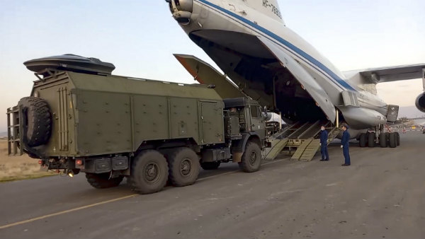 ಡಿಸೆಂಬರ್ ವೇಳೆಗೆ ಅಸಹನೀಯ ಚಳಿ