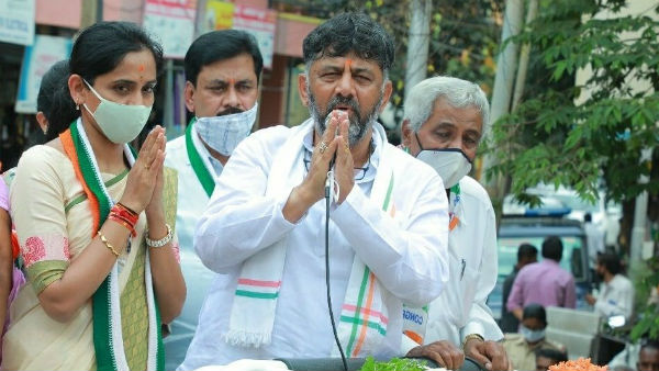 ಚುಚ್ಚು ಮಾತುಗಳನ್ನು ಆಡಿದ್ದೀರಿ