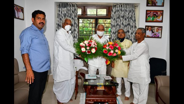 ಉಪ ಚುನಾವಣೆಯಲ್ಲಿ ಸ್ಪರ್ಧೆ ಉಪ ಚುನಾವಣೆಯಲ್ಲಿ ಸ್ಪರ್ಧೆ