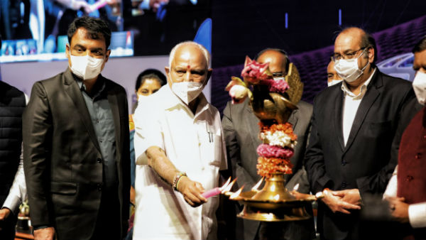 5ಜಿ ಸೇವೆಯ ವಿಸ್ತರಣೆ