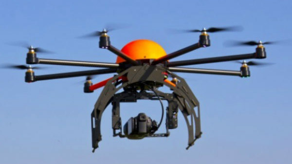 DGCA ಅನುಮತಿ ಕೋರಿ ಪತ್ರ 