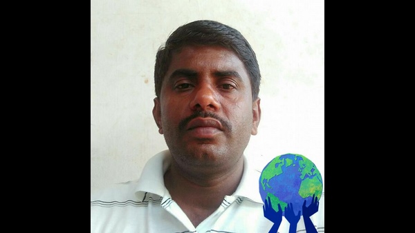 ಯಡಿಯೂರಪ್ಪ ಸರ್ಕಾರ ವಜಾ ಮಾಡಿ