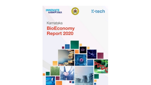 ಜೈವಿಕ ತಂತ್ರಜ್ಞಾನ ಸಂಶೋಧನಾ ಕೇಂದ್ರಗಳು